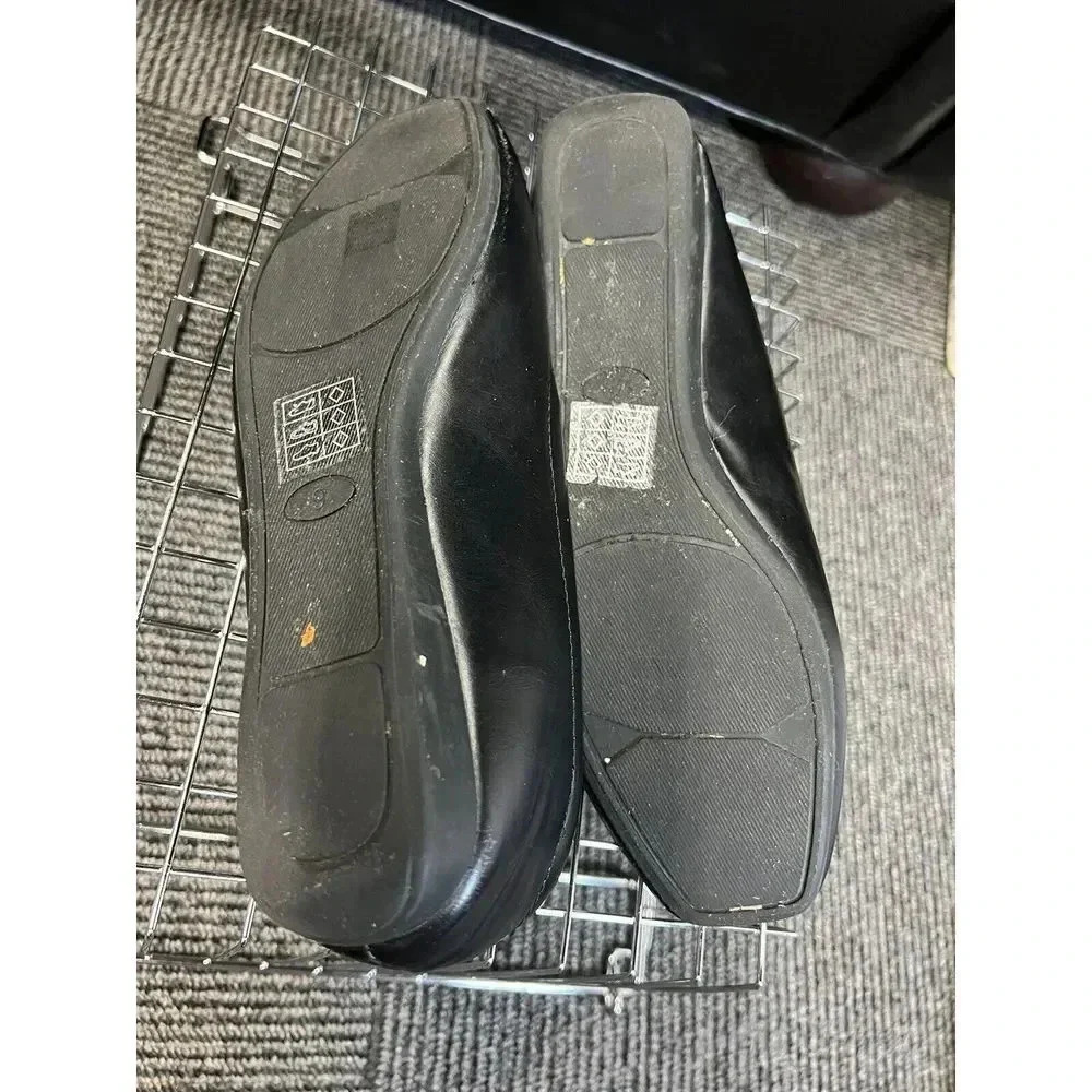 taryn rose shoes size 9 - Picture 3 of 7